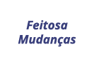 Feitosa Mudanças